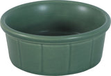 ZOLUX - NEWLIFE Ciotola in Ceramica 150ml