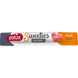 ZOLUX - SWEETIES Stick Crema Pollo per Cane 14 g