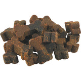 ZOLUX - Candies Ossi al Fegato e Pollame Snack per Cani