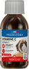 FRANCODEX - Vitamina C per Roditori 125ml