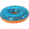 ZOLUX - Gioco Galleggiante Tao Donut