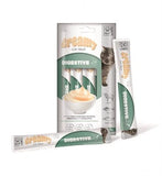 M-PETS - Creamy Digestive Snack per Gatti Benessere Intestinale 60g