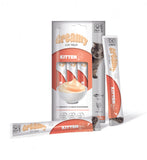M-PETS - Creamy Kitten Snack per Gattini 60g