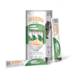 M-PETS - Creamy Light Weight Snack per Gatti Ipocalorico 60g