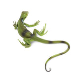 Iguana Verde