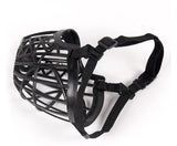 LEO PET - Museruola in Plastica
