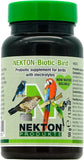 NEKTON - Biotic bird Integratore per Uccelli 50g
