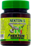 NEKTON - S bird Integratore per Uccelli 35g