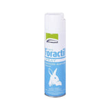 FORMEVET - Neo Foractil Conigli Spray 300 ml
