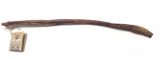 VIKING - Snack Cane Nerbo di Toro