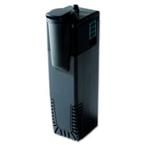 NEWA - Micro Internal Filter MCF40