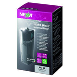 NEWA - Micro Internal Filter MCF40