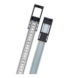 NEWA - Barra Led Slim