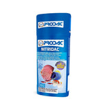PRODAC - NITRIDAC Attivatore Batterico