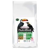 VERSELE-LAGA - NutriBird Tropical Fruit Patee 1kg