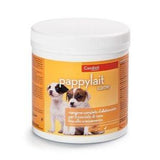 CANDIOLI - Puppylait