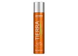 ARTERO - Perfume 90 ml