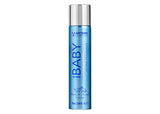 ARTERO - Perfume 90 ml