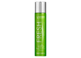 ARTERO - Perfume 90 ml