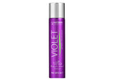 ARTERO - Perfume 90 ml