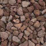 ROCCIA - Pietra Lavica
