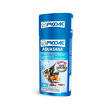 PRODAC - Acquasana