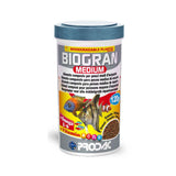 PRODAC - Biogran Medium