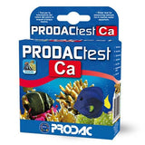 PRODAC - Test della Durezza