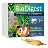 CB-PRODIBIO - BioDigest