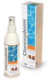 I.C.F. - Clorexyderm Soluzione Spray 200ml