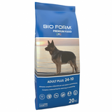 CENNAMO - Bio Form Adult Plus 24/10 20 Kg