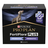 PURINA - ProPlan Fortiflora Plus Cane