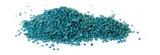 QUARZO CERAMIZZATO KG 5 VERDE