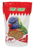 VERSELE-LAGA - Lori Color Estruso