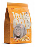 LITTLE ONE - Mangime per Ratti 900g