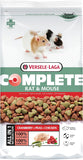 VERSELE-LAGA - Complete Rat & Mouse