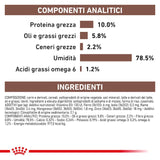ROYAL CANIN - Gastrointestinal Puppy Wet 195 g