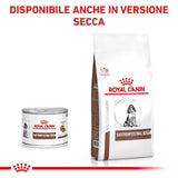 ROYAL CANIN - Gastrointestinal Puppy Wet 195 g