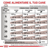 ROYAL CANIN - Gastrointestinal per Cani Low Fat