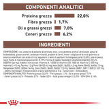 ROYAL CANIN - Gastrointestinal per Cani Low Fat