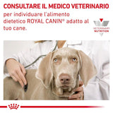 ROYAL CANIN - Gastrointestinal Adult 2kg