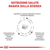 ROYAL CANIN - Gastrointestinal Puppy Secco