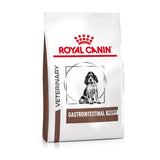ROYAL CANIN - Gastrointestinal Puppy Secco