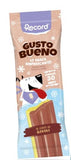 RECORD - GUSTO BUENO Gelato per Cani