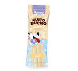 RECORD - GUSTO BUENO Gelato per Cani