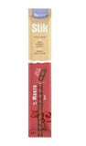 RECORD - Stik Snack per Cani Manzo 11g