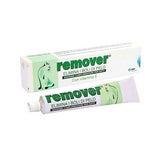 MDS - Remover Pasta 50g