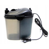 RESUN - Filtro Esterno Cyclon CY20