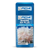 PRODAC - Marine KH Plus 250ml