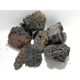 ROCCIA - Pietra Lavica